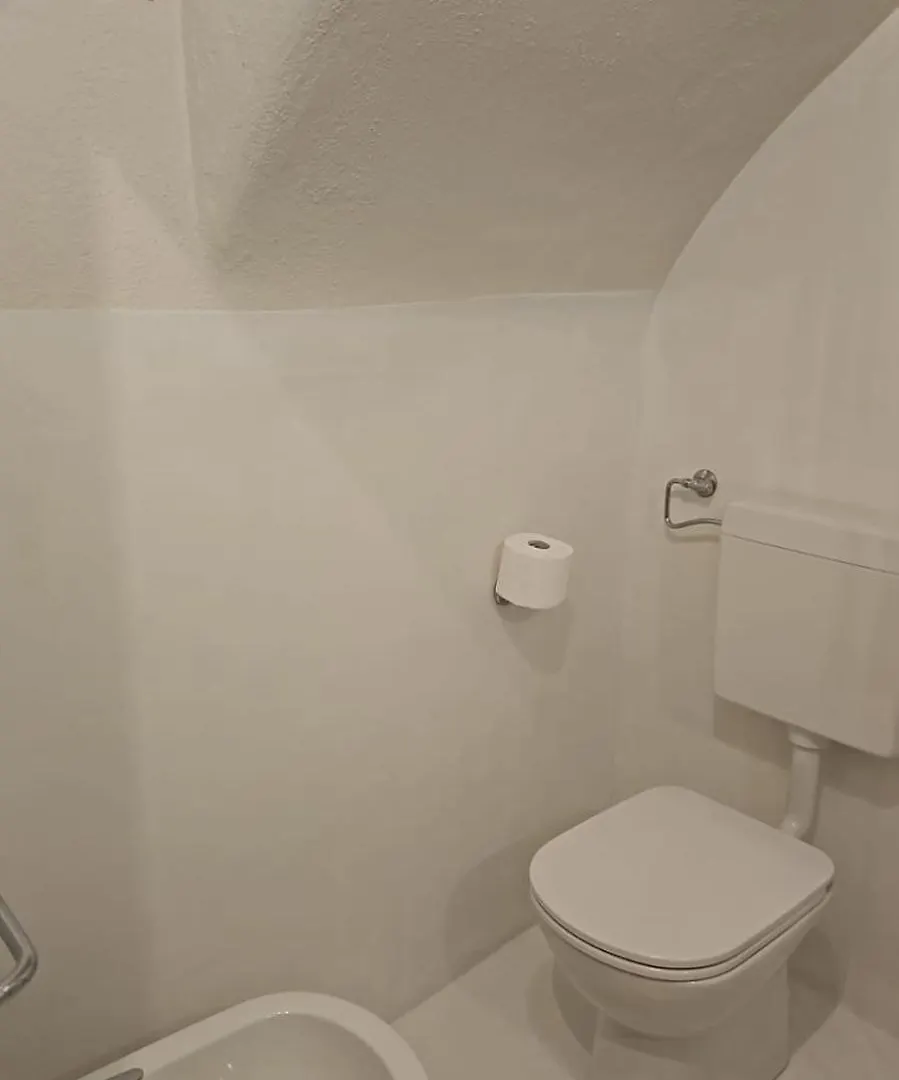 Casa Menotti Apartment Sanremo