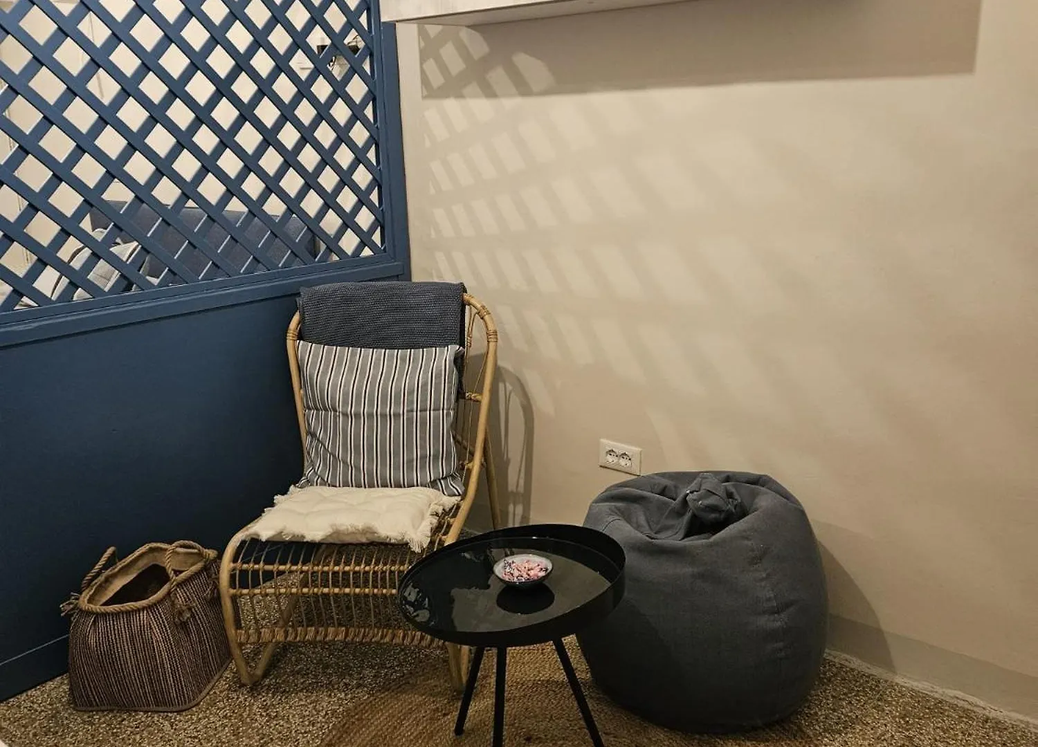 Casa Menotti Apartment Sanremo